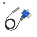 Chemical Plant Effluent Borehole Smart Hydrostatic Water Level Sensor for Deep Wells